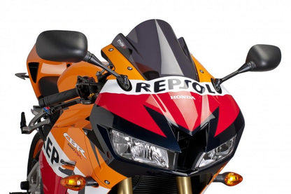 Vervangingsruit Jetstream Honda Cbr600Rr '13-