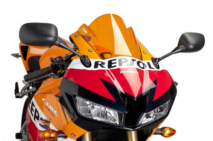 Vervangingsruit Jetstream Honda Cbr600Rr '13-