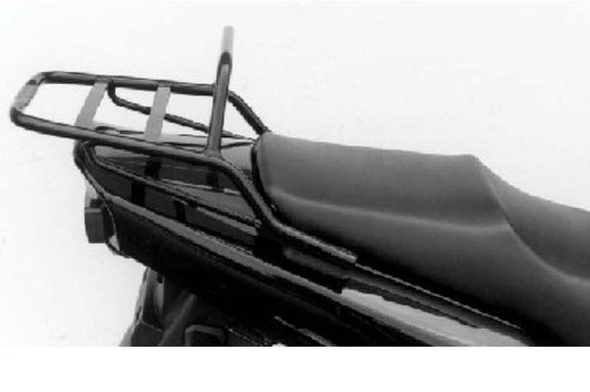 Topdrager Zwart Hepco&Becker Yamaha Fzs600 '00-'03