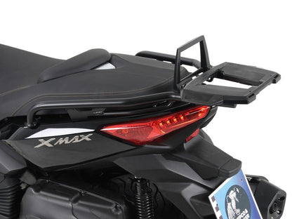 Topdrager Zwart Hepco&Becker Yamaha X-Max 400 '13-