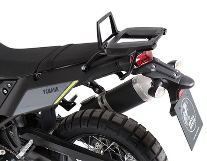 Topdrager Zwart Alurack Hepco&Becker Yamaha Xt700Z Tenere '25-