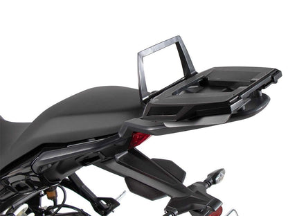 Topdrager Alurack Hepco&Becker Triumph Tiger Sport 800 '25-