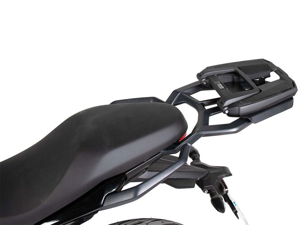 Topdrager Zwart Easyrack Hepco&Becker Triumph Tiger Sport 800 '25-