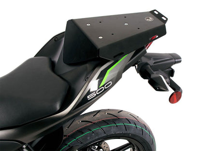 Sportrack Hepco&Becker Kawasaki Z500 / Se '24-