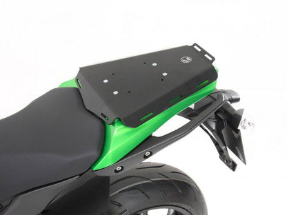 Sportrack Hepco&Becker Kawasaki Z1000Sx '17-