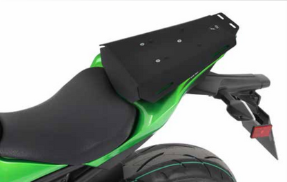 Sportrack Hepco&Becker Kawasaki Z H2 '20-