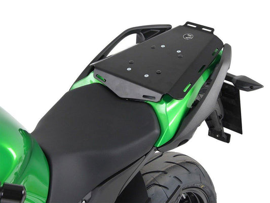 Sportrack Hepco&Becker Kawasaki Z1000Sx '15-'16