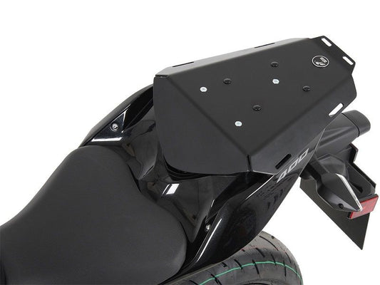 Sportrack Hepco&Becker Kawasaki Ninja 400 '18-