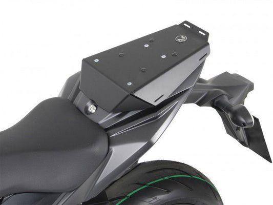 Sportrack Hepco&Becker Suzuki Gsx-S750 '17-21