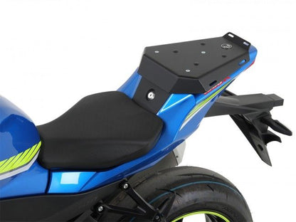 Sportrack Hepco&Becker Suzuki Gsx-R1000/ R '17-