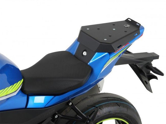 Sportrack Hepco&Becker Suzuki Gsx-R1000/ R '17-