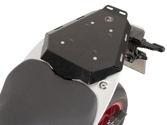 Sportrack Hepco&Becker Suzuki Gsx-8R '23-