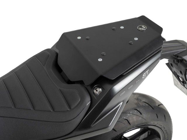 Sportrack Hepco&Becker Suzuki Gsx-8T '25-
