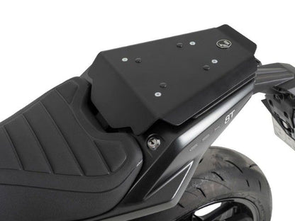 Sportrack Hepco&Becker Suzuki Gsx-8T '25-
