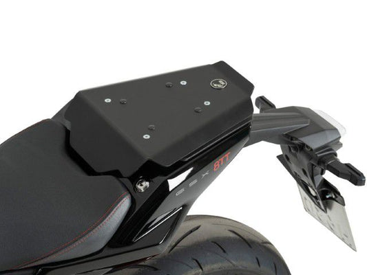 Sportrack Hepco&Becker Suzuki Gsx-8Tt '25-