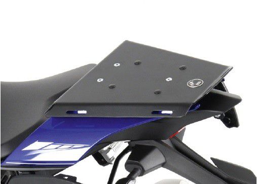 Sportrack Hepco&Becker Yamaha Yzf R1 '15-24