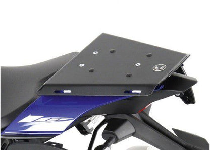 Sportrack Hepco&Becker Yamaha Yzf R1 '15-24
