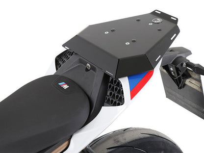 Sportrack Hepco&Becker Bmw S1000Rr ’19-'22