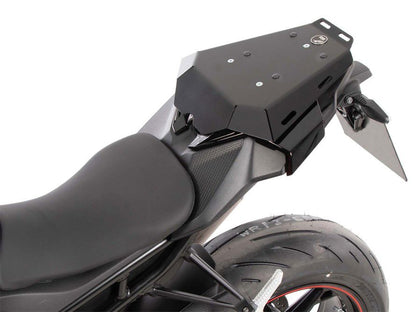 Sportrack Hepco&Becker Bmw M1000Rr ’23-