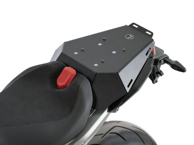 Sportrack Hepco&Becker Bmw R1300Rs ’23-