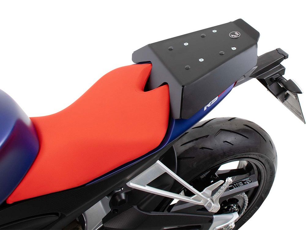 Sportrack Hepco&Becker Aprilia Rs660 '20-24 / Tuono 660 '20-21