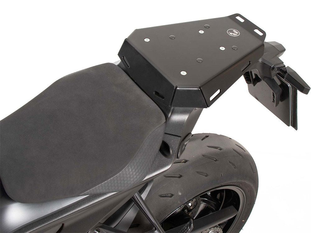 Sportrack Hepco&Becker Ktm 1390 Superduke R / Evo '24-
