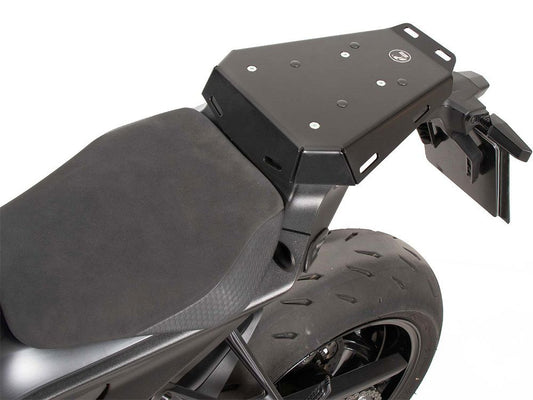 Sportrack Hepco&Becker Ktm 1390 Superduke R / Evo '24-