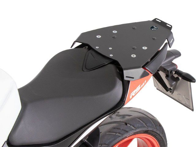Sportrack Hepco&Becker (Vaste Montage) Aprilia Rs 457 '24-
