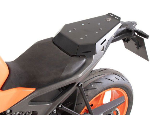 Sportrack Hepco&Becker Ktm 990 Duke / R '24-