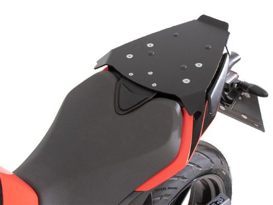 Sportrack Hepco&Becker (Vaste Montage) Aprilia Tuono 457 '25-