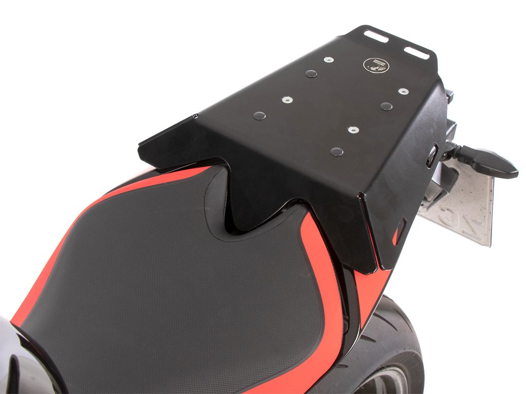 Sportrack Hepco&Becker Aprilia Rs660 / Factory '25-