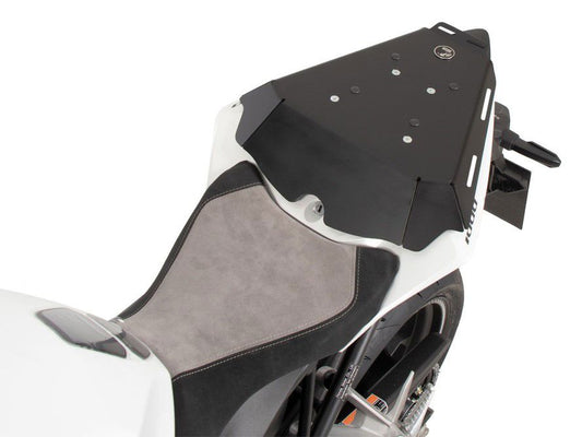 Sportrack Hepco&Becker Honda Cb1000 Hornet / Sp '25-
