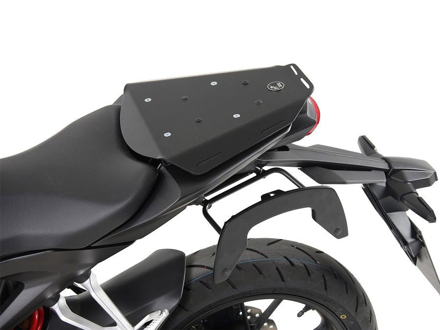Sportrack Hepco&Becker Honda Cb125R '25-