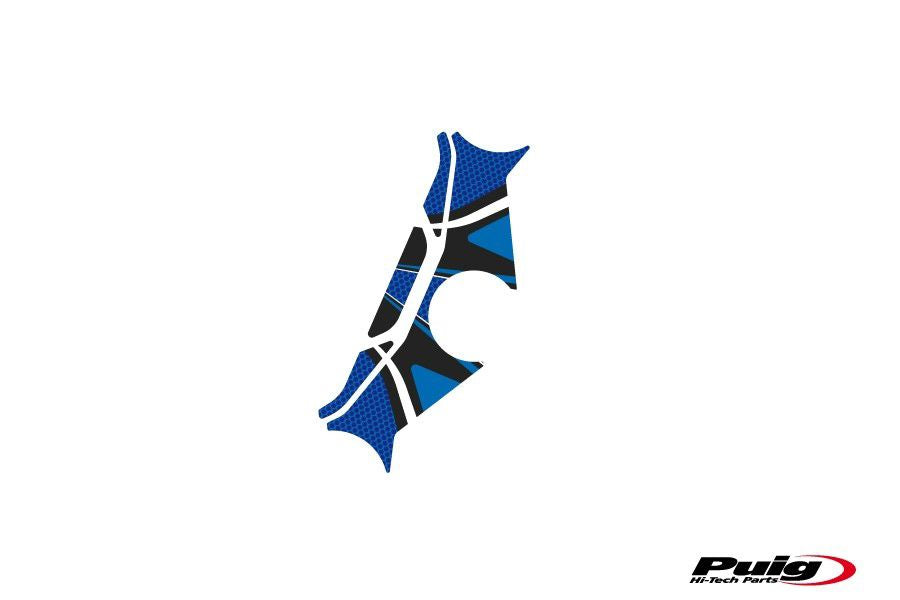 Kroonplaatcover Model Radikal Voor Mv Agusta F3 800 '13-