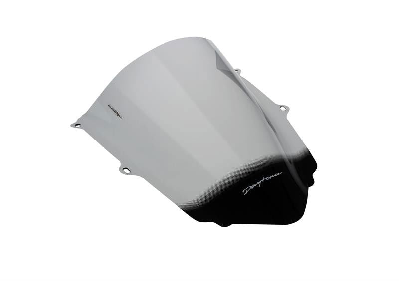 Vervangingsruit Airflow Triumph Daytona 675/R '13-