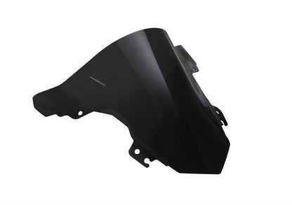 Vervangingsruit Airflow Bmw S1000Rr '15-