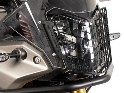 Headlight-grille Hepco&Becker Yamaha XT700Z Tenere '25-