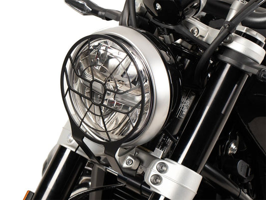 Headlight grille Hepco&Becker BMW R12 '24-