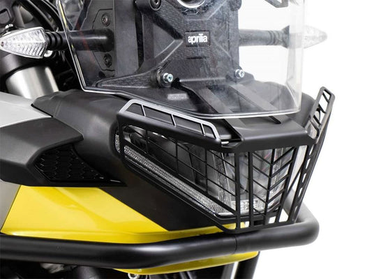 Headlight grille Hepco&Becker Aprilia Tuareg 660 '22-24