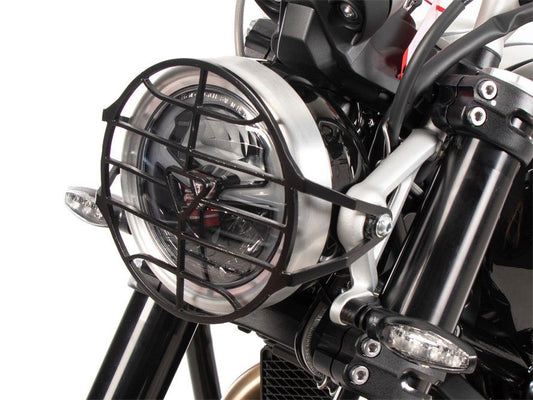 Headlight grille Hepco&Becker Triumph Scrambler 1200 X '24-