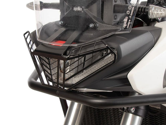 Headlight grille Hepco&Becker Aprilia Tuareg 660 '22-24