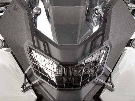 Headlight grille Hepco&Becker Honda XL750 Transalp '25-
