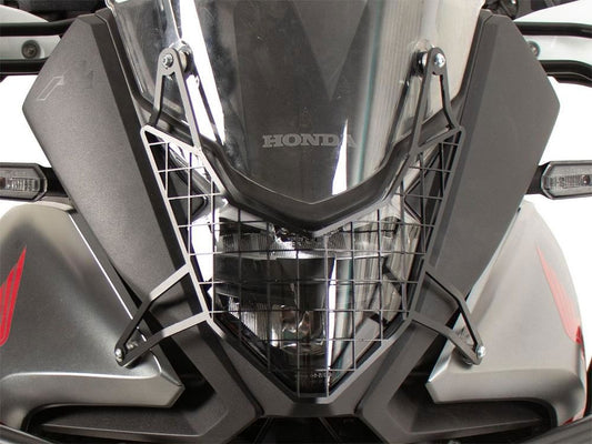 Headlight grille Hepco&Becker Honda XL750 Transalp '23-24