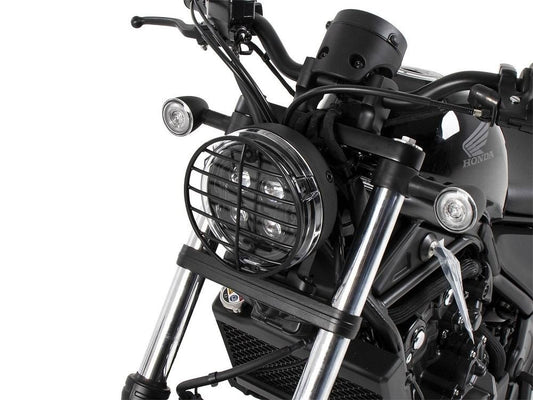 Headlight grill Hepco&Becker Honda CL500 '23-