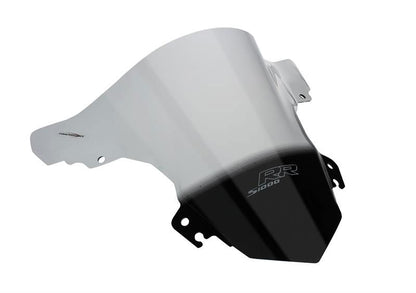 Vervangingsruit Airflow Bmw S1000Rr '15-