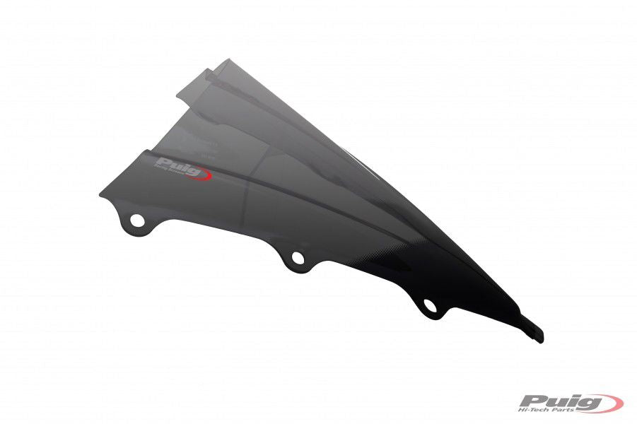 Vervangingsruit Puig Jetstream Honda Cbr300R '15-'16