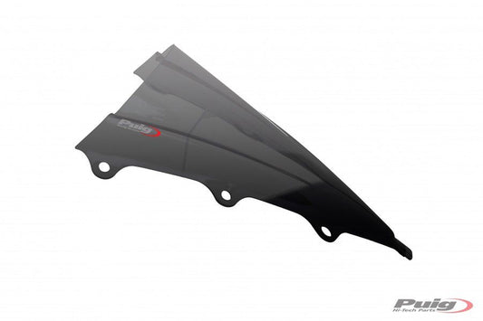 Vervangingsruit Puig Jetstream Honda Cbr300R '15-'16