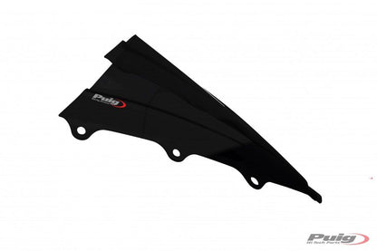 Vervangingsruit Puig Jetstream Honda Cbr300R '15-'16