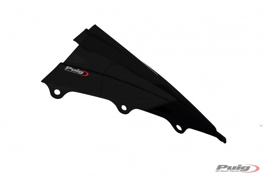 Vervangingsruit Puig Jetstream Honda Cbr300R '15-'16