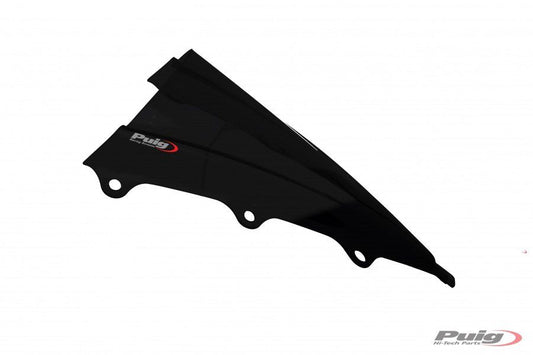Vervangingsruit Puig Jetstream Honda CBR300R '15-'16
